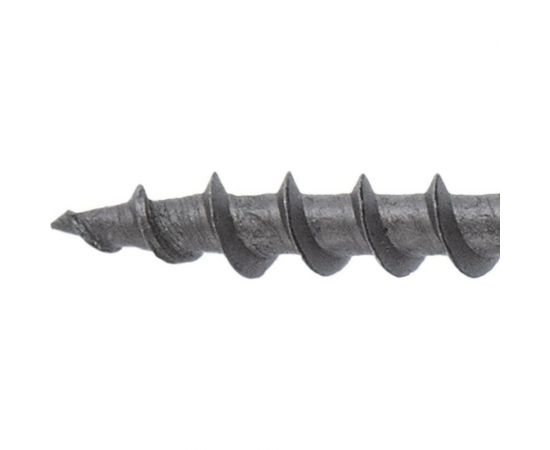 Усиленный саморез FastenPro ШСГД 4,2x65 100 шт., FP-б.пл.конт. 500 мл 14-0020604 – изображение 2