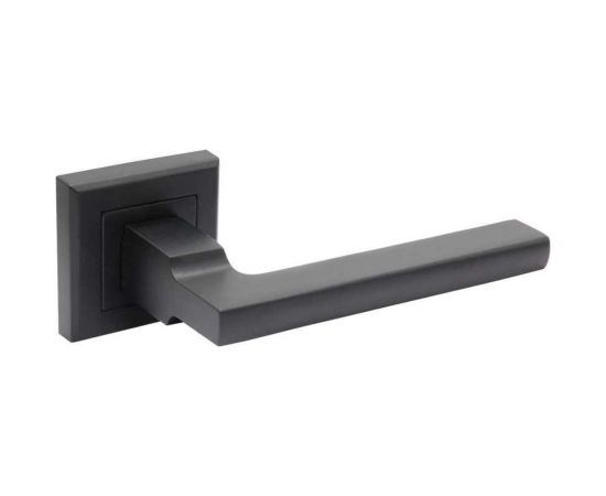 Фалевая ручка ADDEN BAU PIANA Q307 BLACK 940000002648 – изображение 2