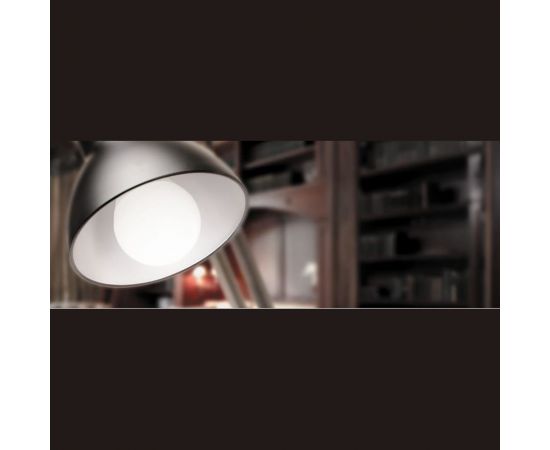 Светодиодная лампа ФОТОН LED A60 12W E27 4000K 22827 – изображение 3