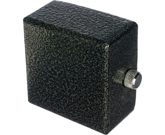 Висячий замок APECS PD-14-80-Blister 17864 – изображение 3