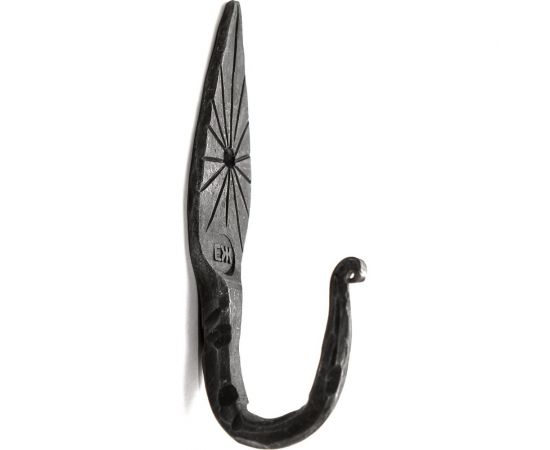 Одинарный крючок Covali MS-01 – изображение 3