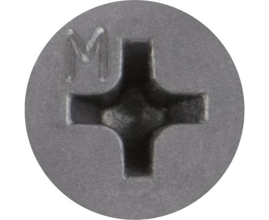 Усиленный саморез FastenPro ШСГД 3,8x45 200 шт., FP-б.пл.конт. 500 мл 14-0020601 – изображение 3