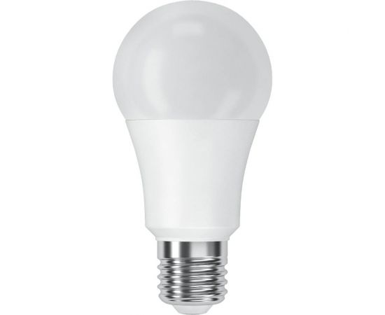 Светодиодная лампа ФОТОН LED A60 12W E27 4000K 22827 – изображение 4