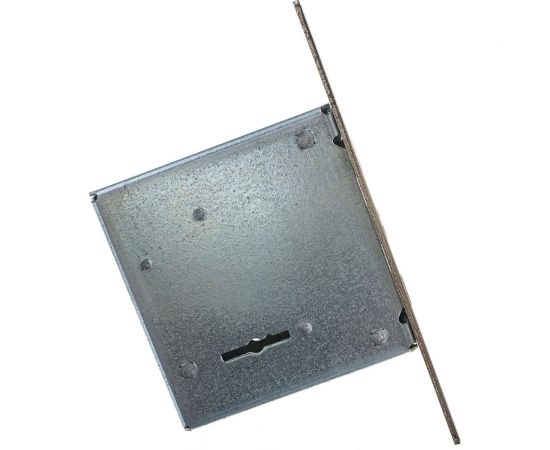 Врезной замок BORDER 70901-ЗВ8-8Д/15 10119 – изображение 5