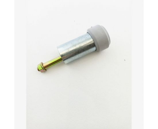 Дверной упор CRIT Уд-П 75/40-Цн 05096 – изображение 10