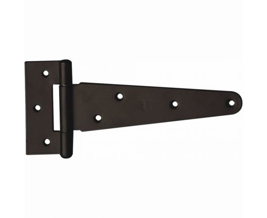 Петля Amig черная 550-300 