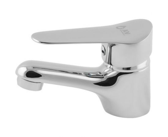 Смеситель для умывальника AV Engineering Lt D35 AVLAW1-A589-634 