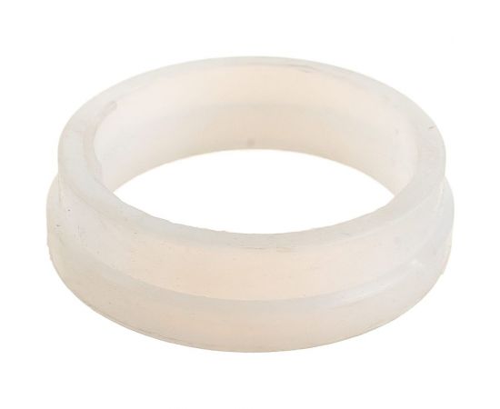 Силиконовая прокладка Stahlmann DN32 061321 2246817 