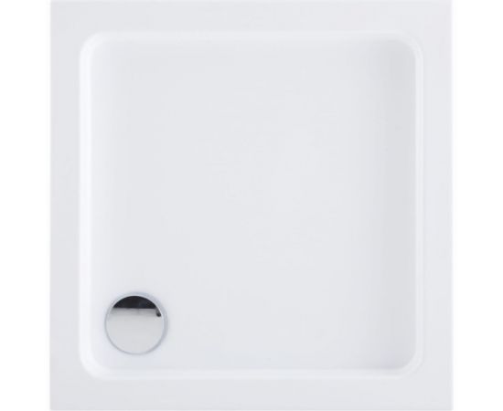 Душевой поддон Aquanet GL180 90x90 00265570 