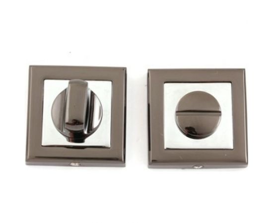 Фиксатор APECS Windrose WC-1803-BN 23610 