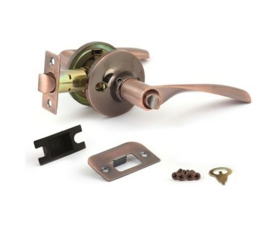 Защёлка Avers 8023-03-AC 00020408 