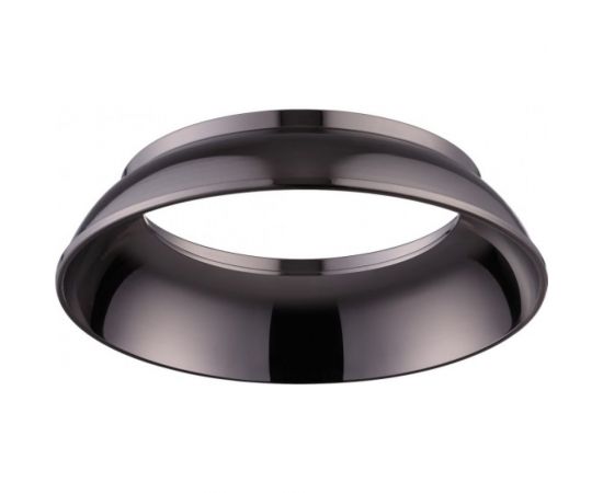 Внутреннее декоративное кольцо NOVOTECH к артикулам 370529 - 37053 UNITE 370538 