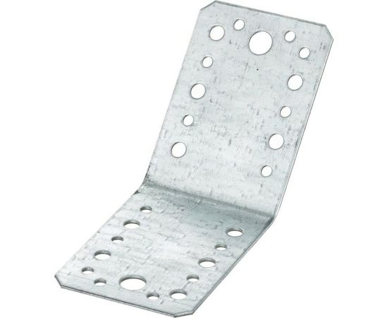 Крепежный уголок под 135 градусов РК ГРУП KUS-90x65 Б РКГ00008118 