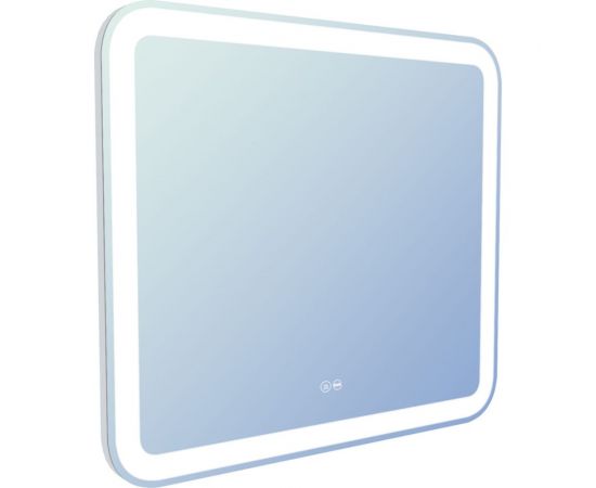 Зеркало IDDIS Edifice 80 см ЗЛП107 