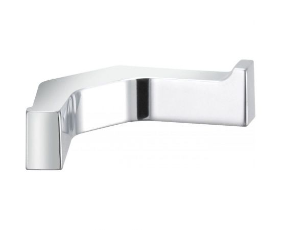 Крючок для полотенца Keuco Edition 11 00000064482 00000064482 