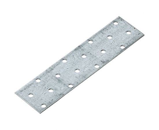 Соединительная пластина РК ГРУП PS-40x100 Б РКГ00007734 