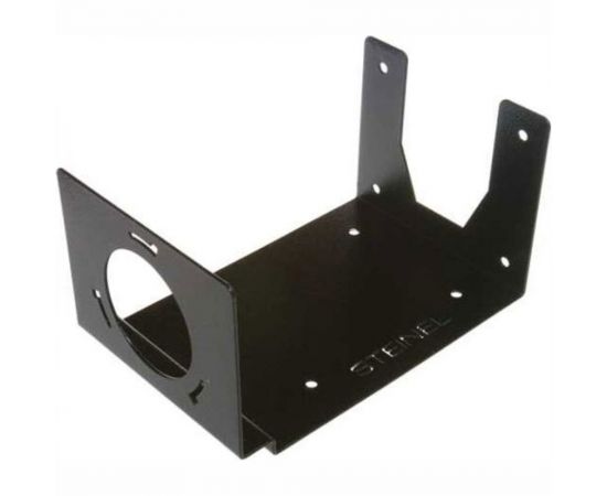 Подставка для термовоздуходувки STEINEL 093501 