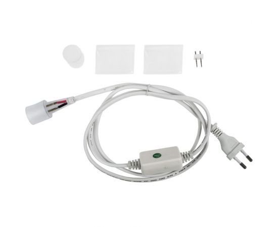 Установочный набор для гибкого неона Neon-Night 360 ø 16 мм, 230 В 134-012 