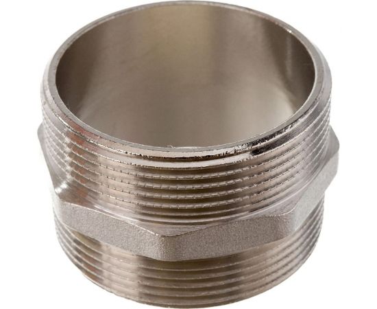 Ниппель СТМ 2 ш/ш CRNM0002 