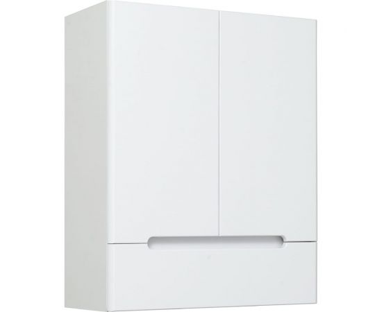 Навесной шкаф Runo Парма 60 00-00001042 