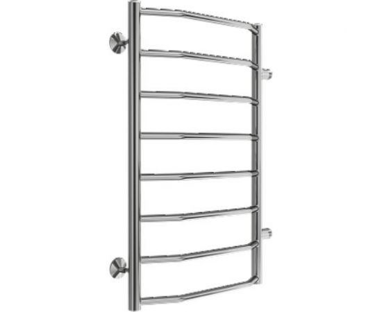 Полотенцесушитель Terminus Виктория П8 500x800 бп500 4670078530110 