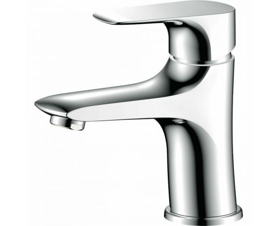 Смеситель для раковины OLIVES SIERRA 14100SR 