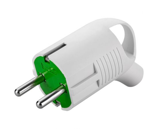 Вилка OVIVO с/з С кольцом, 701-000000-003 