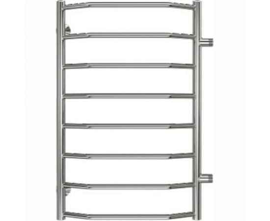 Полотенцесушитель Terminus Виктория П8 500x800 бп500 4670078530110 – изображение 2