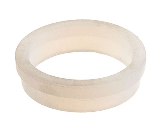 Силиконовая прокладка Stahlmann DN32 061321 2246817 – изображение 2