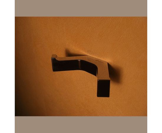 Крючок для полотенца Keuco Edition 11 00000064482 00000064482 – изображение 2