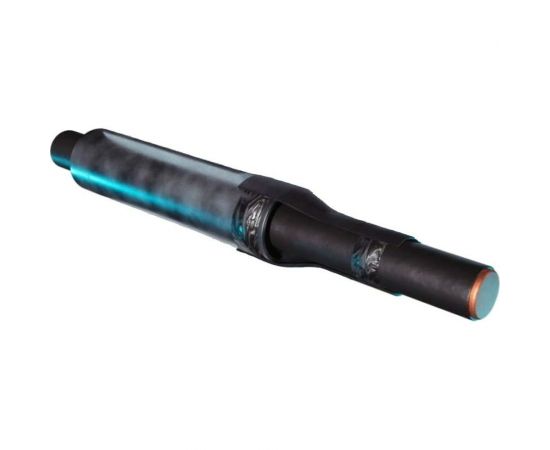 Уплотнитель кабельных проходов НЕОТОК УКПт 100/30 4673727397294 – изображение 2