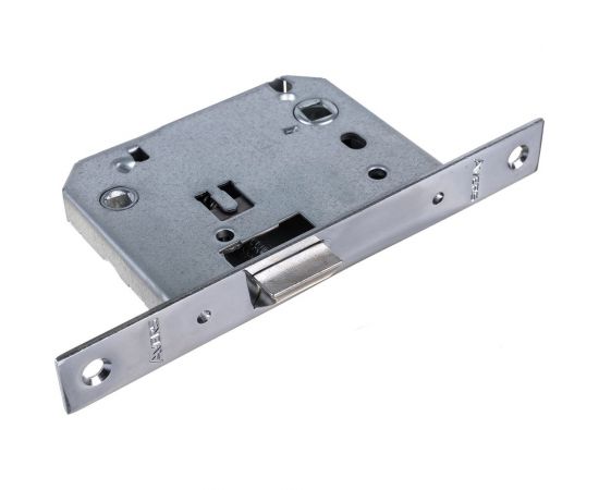 Защёлка с фиксацией Avers 5600-WC-CR 00022520 – изображение 2