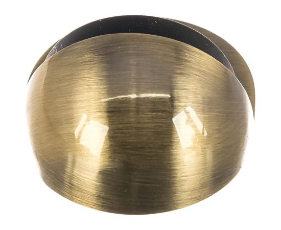 Дверной упор Apecs DS-0002-AB 6527 – изображение 2