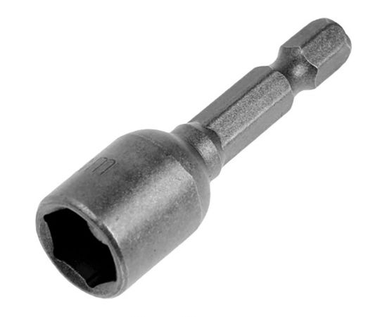 Бита кровельная с торцовой головкой 10 мм, 5 шт Strong СТП-93700010 – изображение 2