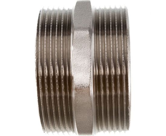 Ниппель СТМ 2 ш/ш CRNM0002 – изображение 2