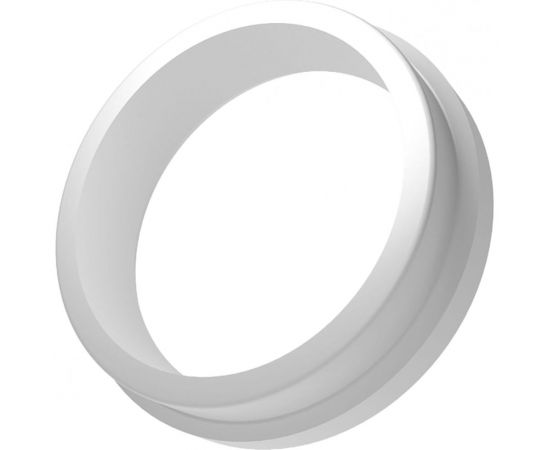 Силиконовая прокладка Stahlmann DN32 061321 2246817 – изображение 3