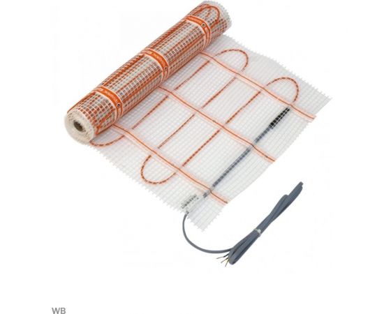 Комплект теплого пола Теплолюкс Tropix МНН 240-1,5 – изображение 3