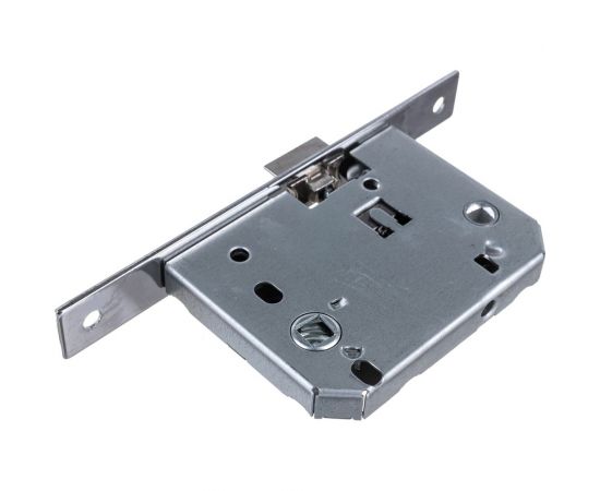 Защёлка с фиксацией Avers 5600-WC-CR 00022520 – изображение 3