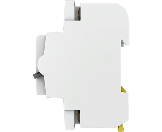 Устройство защитного отключения EKF, УЗО 2P 32А/30мА Basic elcb-2-32-30e-sim – изображение 3