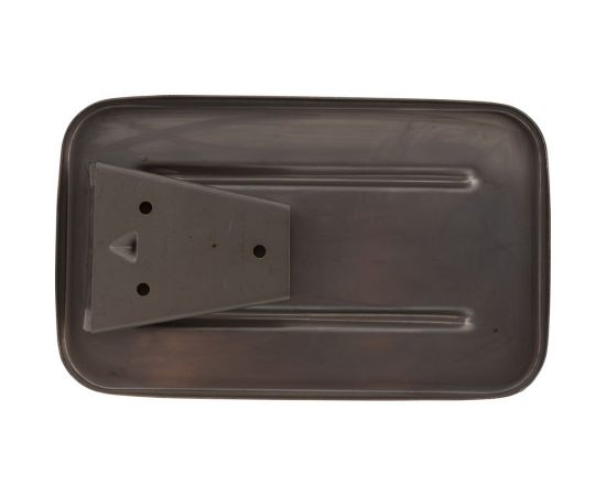 Дозатор для жидкого мыла LEDEME 800 мл. L402 895442 – изображение 3