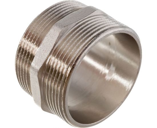 Ниппель СТМ 2 ш/ш CRNM0002 – изображение 3