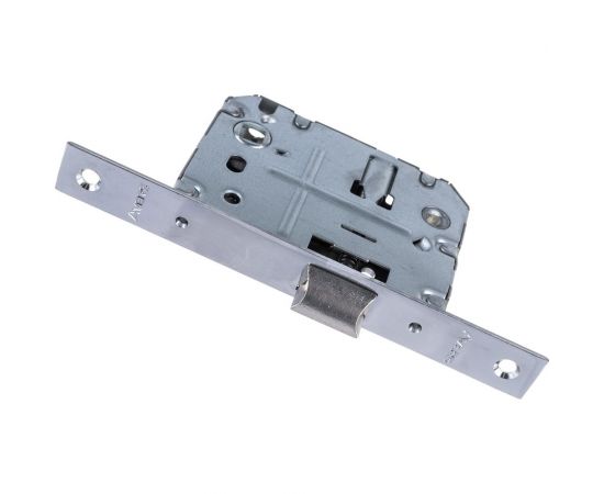 Защёлка с фиксацией Avers 5600-WC-CR 00022520 – изображение 4