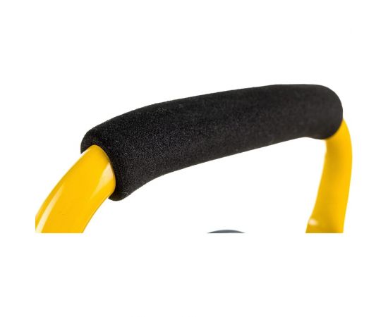 Светодиодный переносной прожектор Gigant IP65 30W 2300Lm 6400K GPLF-30 – изображение 4