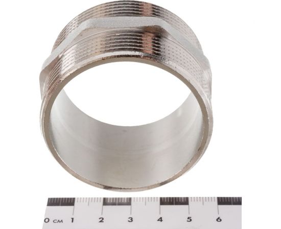 Ниппель СТМ 2 ш/ш CRNM0002 – изображение 4