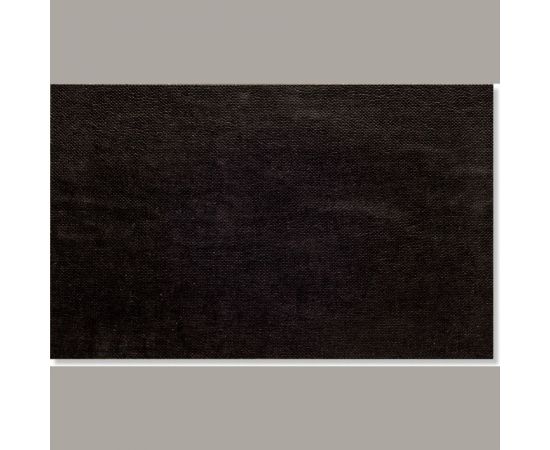 Комплект для шумоизоляции стальных ванн и поддонов SGM 70006901 – изображение 4