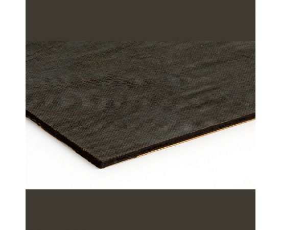 Комплект для шумоизоляции стальных ванн и поддонов SGM 70006901 – изображение 5