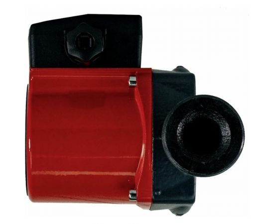 Циркуляционный насос VERTON AQUA CP32/4 01.13296.13316 – изображение 5