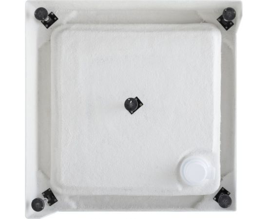 Душевой поддон Aquanet GL180 90x90 00265570 – изображение 5