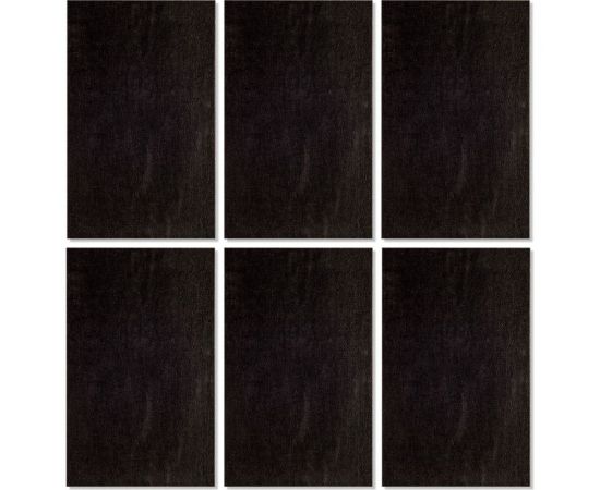 Комплект для шумоизоляции стальных ванн и поддонов SGM 70006901 – изображение 6