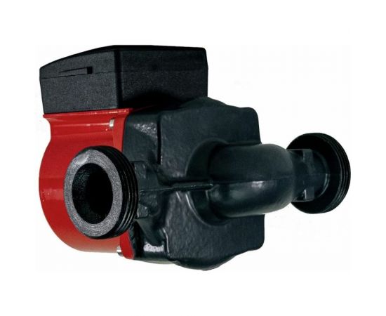 Циркуляционный насос VERTON AQUA CP32/4 01.13296.13316 – изображение 6